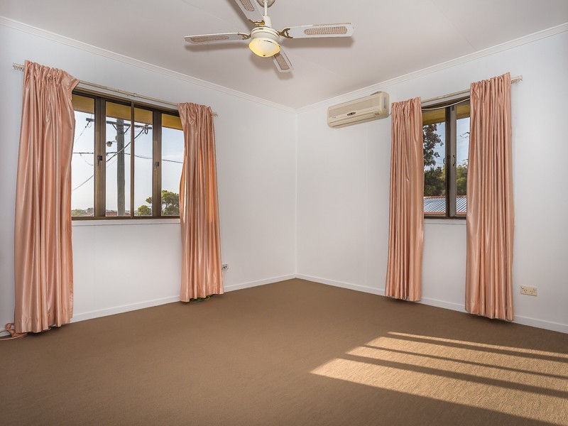 29 TRILBY STREET, Redcliffe QLD 4020