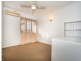 29 TRILBY STREET, Redcliffe QLD 4020