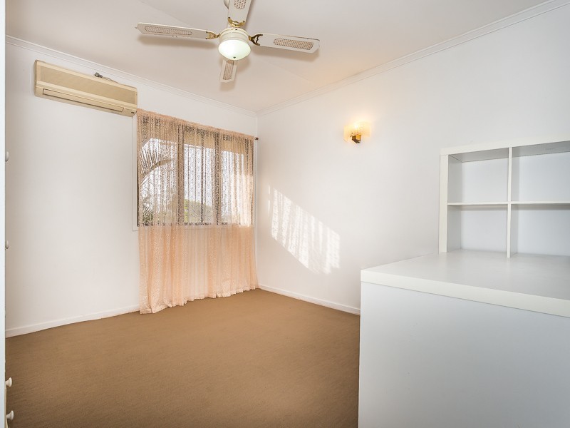 29 TRILBY STREET, Redcliffe QLD 4020