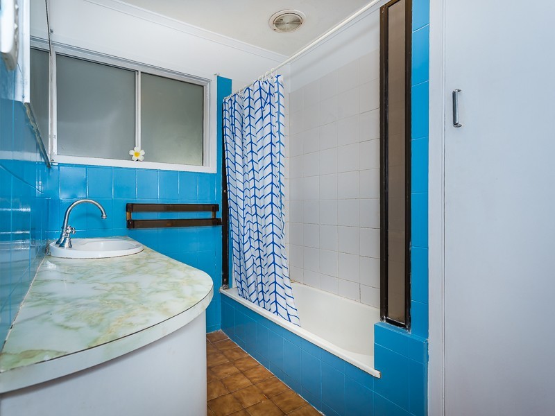 29 TRILBY STREET, Redcliffe QLD 4020