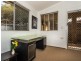 29 TRILBY STREET, Redcliffe QLD 4020