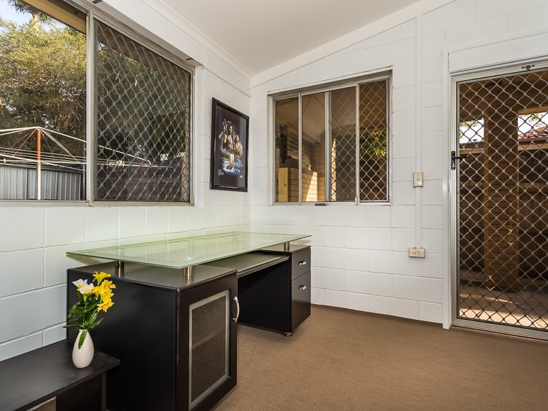 29 TRILBY STREET, Redcliffe QLD 4020
