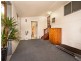 29 TRILBY STREET, Redcliffe QLD 4020