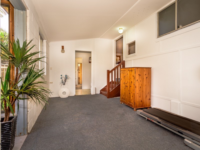 29 TRILBY STREET, Redcliffe QLD 4020