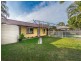 29 TRILBY STREET, Redcliffe QLD 4020