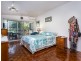 5 MOFFATT STREET, Scarborough QLD 4020