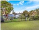 5 MOFFATT STREET, Scarborough QLD 4020