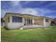 83 SEAVILLE AVE, Scarborough QLD 4020
