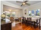 83 SEAVILLE AVE, Scarborough QLD 4020