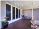 83 SEAVILLE AVE, Scarborough QLD 4020