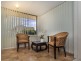 83 SEAVILLE AVE, Scarborough QLD 4020