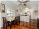 83 SEAVILLE AVE, Scarborough QLD 4020