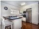 83 SEAVILLE AVE, Scarborough QLD 4020