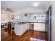 83 SEAVILLE AVE, Scarborough QLD 4020
