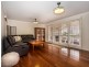 83 SEAVILLE AVE, Scarborough QLD 4020