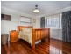83 SEAVILLE AVE, Scarborough QLD 4020