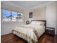 83 SEAVILLE AVE, Scarborough QLD 4020