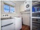 83 SEAVILLE AVE, Scarborough QLD 4020