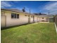 83 SEAVILLE AVE, Scarborough QLD 4020