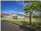 83 SEAVILLE AVE, Scarborough QLD 4020