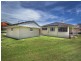 83 SEAVILLE AVE, Scarborough QLD 4020