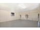 83 SEAVILLE AVE, Scarborough QLD 4020