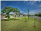 83 SEAVILLE AVE, Scarborough QLD 4020