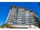 707/99 MARINE PDE, Redcliffe QLD 4020