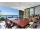 707/99 MARINE PDE, Redcliffe QLD 4020