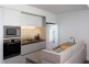 707/99 MARINE PDE, Redcliffe QLD 4020
