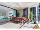 707/99 MARINE PDE, Redcliffe QLD 4020
