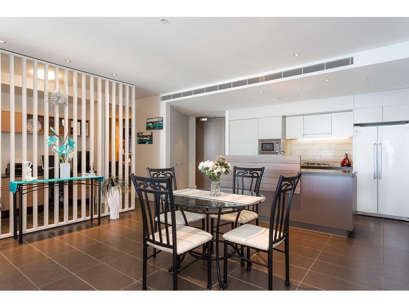 707/99 MARINE PDE, Redcliffe QLD 4020
