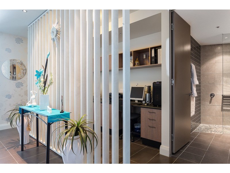 707/99 MARINE PDE, Redcliffe QLD 4020