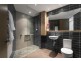 707/99 MARINE PDE, Redcliffe QLD 4020