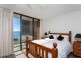 707/99 MARINE PDE, Redcliffe QLD 4020
