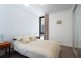 707/99 MARINE PDE, Redcliffe QLD 4020