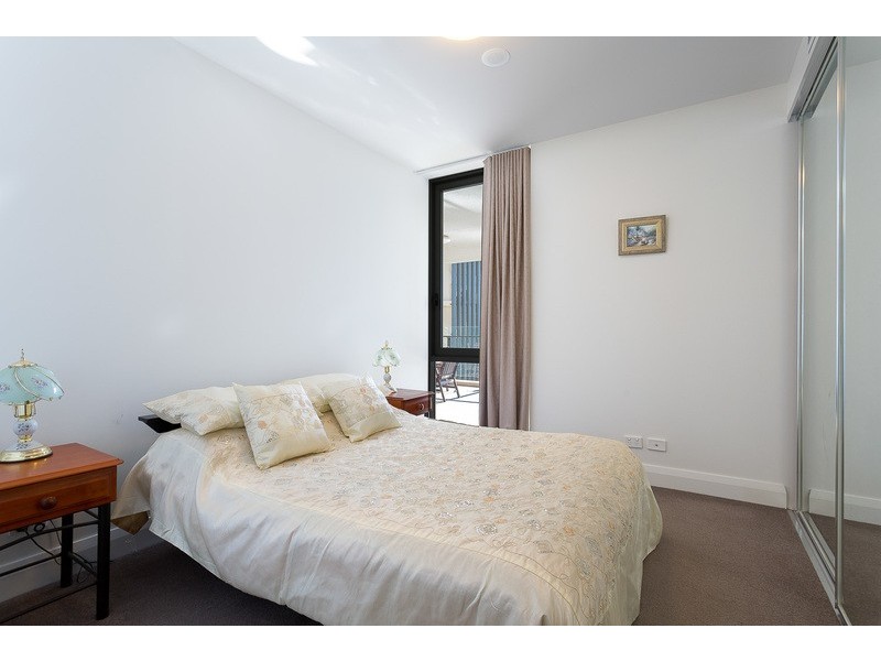 707/99 MARINE PDE, Redcliffe QLD 4020
