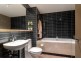 707/99 MARINE PDE, Redcliffe QLD 4020