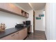 707/99 MARINE PDE, Redcliffe QLD 4020