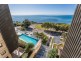 707/99 MARINE PDE, Redcliffe QLD 4020