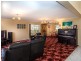 12 CONSTELLATION CT, Newport QLD 4020