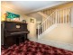 12 CONSTELLATION CT, Newport QLD 4020