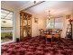 12 CONSTELLATION CT, Newport QLD 4020