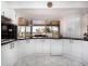 12 CONSTELLATION CT, Newport QLD 4020
