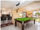 12 CONSTELLATION CT, Newport QLD 4020