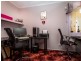 12 CONSTELLATION CT, Newport QLD 4020
