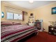 12 CONSTELLATION CT, Newport QLD 4020