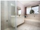 12 CONSTELLATION CT, Newport QLD 4020