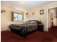 12 CONSTELLATION CT, Newport QLD 4020