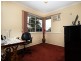 12 CONSTELLATION CT, Newport QLD 4020
